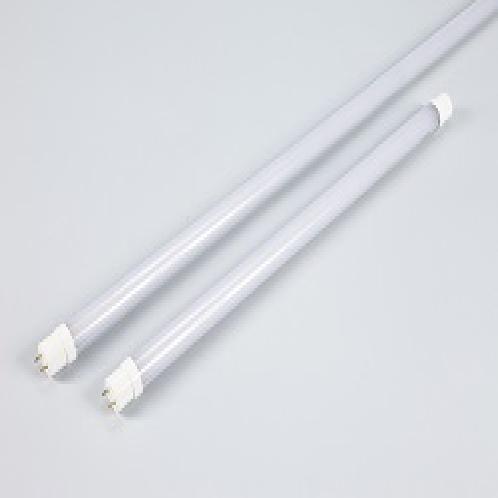 LED Fluorescent Lamp