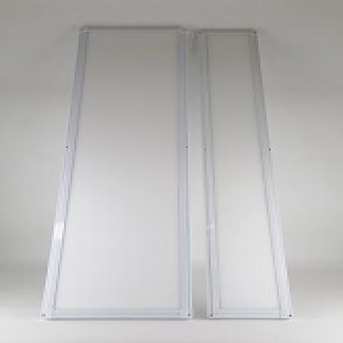 LED Flat Panel Light