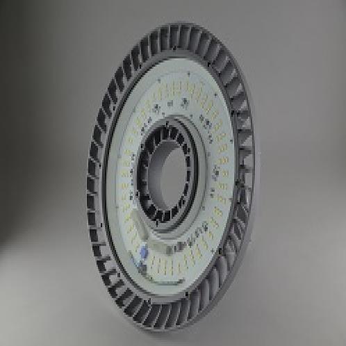 LED High Bay Light