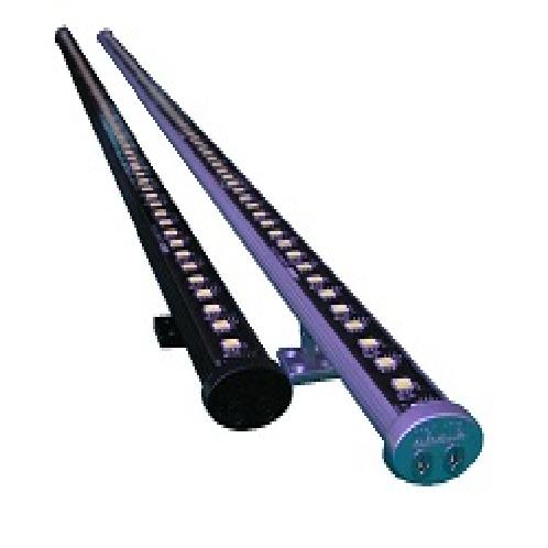 LED Slim Line Luminaire