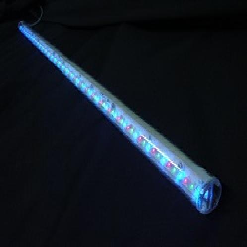 LED Tube Line Luminaire